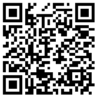QR Code for bitcoin:litecoin:LMqFmMuTvLRJmEUL9n1m4bV8NF93e2HZPr