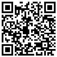 QR Code for bitcoin:litecoin:LMqJsYFS7eEakRcwgF4JqMFZGnegw5e8TA