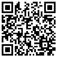 QR Code for bitcoin:litecoin:LMqLuGyyoL577L6JfsUp4KHUZ1qPgmB9En