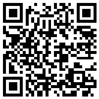 QR Code for bitcoin:litecoin:LMqNLDKLA2Mw9KA7qJdtRDF5KRWDqmNYuW