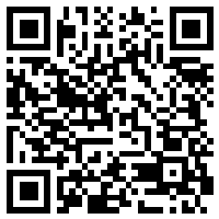 QR Code for bitcoin:litecoin:LMqWQ9dbsoNFqoTGsWL47BgrcDq8iku2FA