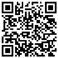 QR Code for bitcoin:litecoin:LMqXibynge1xaXCMFjCY8d3QDvmrcFVm1e