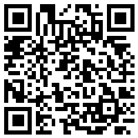 QR Code for bitcoin:litecoin:LMqajn2JZKbZmbb4LEbpPthtQLJ1sa1vUE
