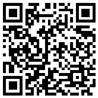 QR Code for bitcoin:litecoin:LMqdM4431pAkHZ8khBLJ2HmC6pDG2bc79M
