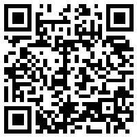 QR Code for bitcoin:litecoin:LMqgpAqNePAChkj3TeMoQdfZdrRH4y4Rvy