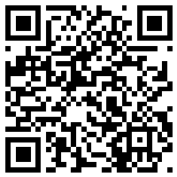 QR Code for bitcoin:litecoin:LMqpb8AZCBLo7BT92Gw9kkreFpQpNEqqWF