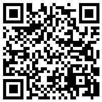 QR Code for bitcoin:litecoin:LMqvru2MttcSue2dwQjN5pHYu62x548CpP
