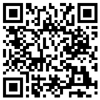 QR Code for bitcoin:litecoin:LMqwXbeXZAMUbveGAY6wyrDGecetGCtAUP