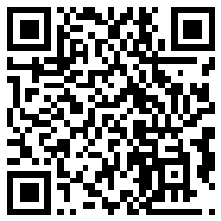 QR Code for bitcoin:litecoin:LMr5XdJvRcdMSuC8GGmREQGpXdHNUD8cWE