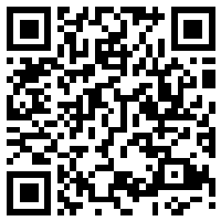 QR Code for bitcoin:litecoin:LMrFcFwFStpTVc8NFQaHSmqoCWo7eB4ECq