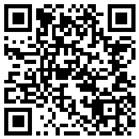 QR Code for bitcoin:litecoin:LMrMZBeU8QsKfdmFNfj5fMH36tst4YNeT8