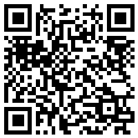 QR Code for bitcoin:litecoin:LMrTY7m3Zgh97kDFwzDHRzpts2toc9bLoA