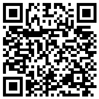 QR Code for bitcoin:litecoin:LMramJvkaPnAP4dvAw7xCnTssc98e3mLb2