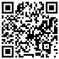 QR Code for bitcoin:litecoin:LMreqJVu2XTyoALLBmbuyLdz28H78Xvdbu