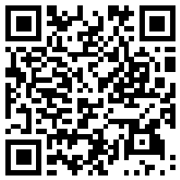 QR Code for bitcoin:litecoin:LMrfRTj9BfXT78hnGPjfwJChUKHVbDF5p3
