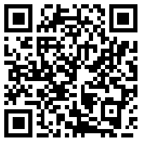 QR Code for bitcoin:litecoin:LMrh3EncVPC5VAhXuiPDPT2NcPW8MZYXGC