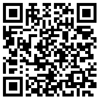 QR Code for bitcoin:litecoin:LMrianjjwSfFSM1LYBBAhyMZDbBGMTKyyY
