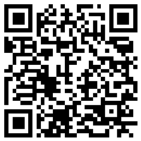 QR Code for bitcoin:litecoin:LMrjowW4pLBD61KAQAwdbQ1Uaf2C9cFW7p