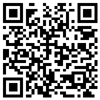 QR Code for bitcoin:litecoin:LMrwsbDvWXTf16hix7CVJaDBehURpm44bv