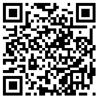 QR Code for bitcoin:litecoin:LMs1cEGWi1thh9Eig87sypAFqJnPdfPcfG