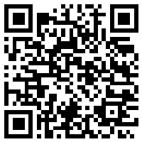 QR Code for bitcoin:litecoin:LMs2JzFi5VcPy899KUv6XFny1xqww4noQg