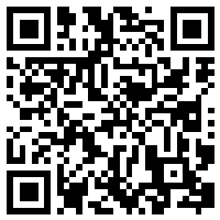 QR Code for bitcoin:litecoin:LMs8MfQPANVydVoExAsNgC69UQdHyUWPTY