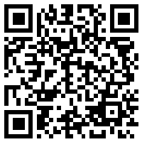 QR Code for bitcoin:litecoin:LMs8crXZQ4FUX4pXWCB44tkXH9mdwndXeG