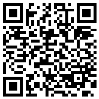 QR Code for bitcoin:litecoin:LMsFeShFiQ5gvn6a97ZrEoha6e6Quy4vmA