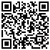 QR Code for bitcoin:litecoin:LMsJUpTiQNMG6hjzLt9fpeNcaTfUbUbafu