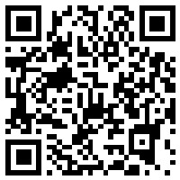 QR Code for bitcoin:litecoin:LMsMJUUidJpToTN6Qer98fJE1jynDAMMfx