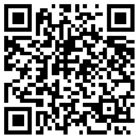 QR Code for bitcoin:litecoin:LMsNG3c9FNUSWEko4zF129XYaFoZLVfiuo