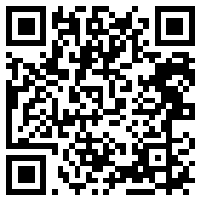 QR Code for bitcoin:litecoin:LMsNxZPHSXAXS6GsSZpkfJ19nF7jpbrPPM