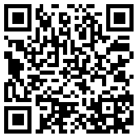 QR Code for bitcoin:litecoin:LMsQQR6dbubp18eEmbLEU2YkYR2p5k5t99
