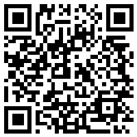 QR Code for bitcoin:litecoin:LMsQp4HB6SToyVGHDQr77G8Chtenf1i7WJ