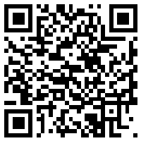QR Code for bitcoin:litecoin:LMsWqs5NGLVeBH3codZdLMryt4vhNRFscE