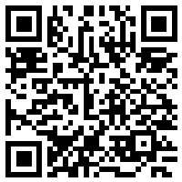 QR Code for bitcoin:litecoin:LMsXDQx6mENsESGLzabC3kKdgfrDtwQVCQ