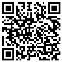 QR Code for bitcoin:litecoin:LMsYuWycLGGPQ9HM5vQAxPcsRFnis4RQLk