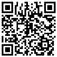 QR Code for bitcoin:litecoin:LMsZ3URT1A8T2dPbqvaxyPRUB6kQYCnUfA