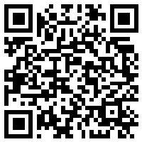QR Code for bitcoin:litecoin:LMsdMkraW2cbYfLyGSe91E2eqb7EAmpjZg