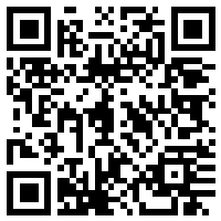 QR Code for bitcoin:litecoin:LMsdfdV6YuYNys2A9Q7rbwiKaxH7FeiiYj