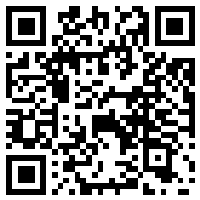 QR Code for bitcoin:litecoin:LMseqKdagYwfxwJTnoDWRr2avei56P8o2L