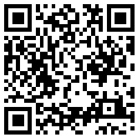 QR Code for bitcoin:litecoin:LMsgP5fHZ1NWMfVZoYpzCaWLxRKFscBucZ