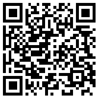QR Code for bitcoin:litecoin:LMsgYTHCgee6WosLoThfgSepAibfVVPW1W
