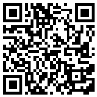 QR Code for bitcoin:litecoin:LMsjPthoy6f96qfJ9GMQbaWaBGoHCbehT2