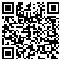 QR Code for bitcoin:litecoin:LMspU2CsoELUitfB7AKZtFJhd4e6tFppSb
