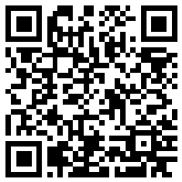 QR Code for bitcoin:litecoin:LMssqyyf5BfsG3xBw15Lg9doSYeVCerZPX
