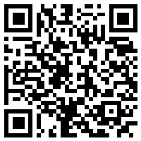 QR Code for bitcoin:litecoin:LMsvVQL9uVBeX1ocSCagHsU1TtXRcXYgkV