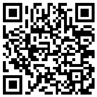 QR Code for bitcoin:litecoin:LMsw5aDorbQW6HR7FvyR4oXfL38P61ko7b