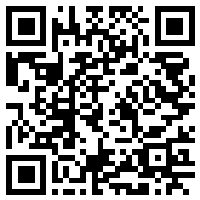 QR Code for bitcoin:litecoin:LMt3jgWNUubFVcPxTpgm8r42Vpdvm5xN6B