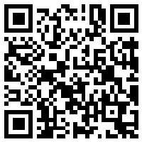 QR Code for bitcoin:litecoin:LMt4rwD3rJ81hsULaL2Z2ABDQU1XcfvAxe